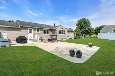 2 Coldspring Road, Freehold Township, NJ 07728 - Photo 55