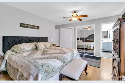 2 Coldspring Road, Freehold Township, NJ 07728 - Photo 29