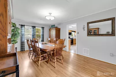 2 Coldspring Road, Freehold Township, NJ 07728 - Photo 21