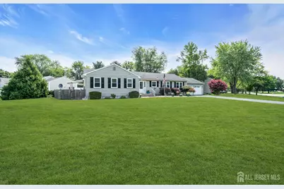 2 Coldspring Road, Freehold Township, NJ 07728 - Photo 5