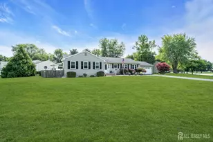 2 Coldspring Rd, Freehold Township, NJ 07728 - Photo 5