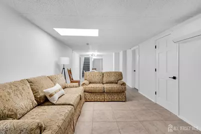 2 Coldspring Road, Freehold Township, NJ 07728 - Photo 45