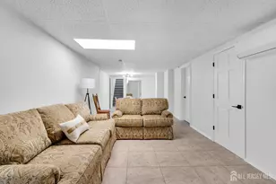 2 Coldspring Rd, Freehold Township, NJ 07728 - Photo 45