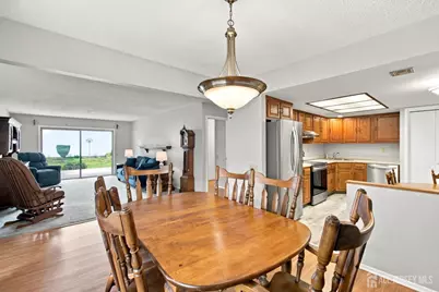 392-B Hystrix Plaza, Monroe Township, NJ 08831 - Photo 11