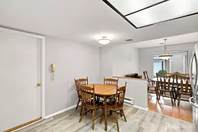 392-B Hystrix Plaza, Monroe Township, NJ 08831 - Photo 13