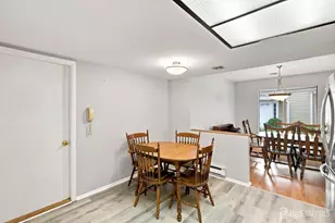 392B Hystrix Plaza, Monroe Township, NJ 08831 - Photo 13