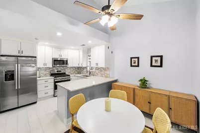 53 Winthrop Road #G, Monroe Township, NJ 08831 - Photo 5