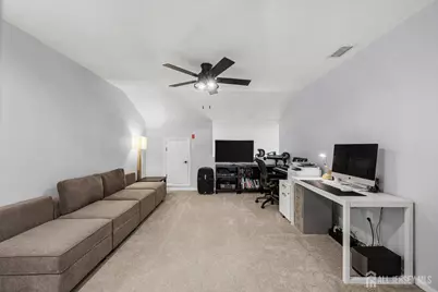 53 Winthrop Road #G, Monroe Township, NJ 08831 - Photo 19