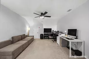 53 Winthrop Rd, Monroe Township, NJ 08831 - Photo 19