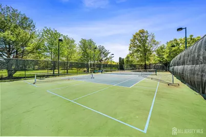 53 Winthrop Road #G, Monroe Township, NJ 08831 - Photo 33