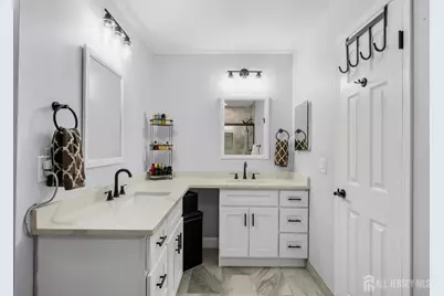 53 Winthrop Road #G, Monroe Township, NJ 08831 - Photo 15