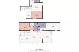 53 Winthrop Rd, Monroe Township, NJ 08831 - Photo 37