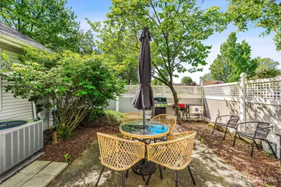 53 Winthrop Road #G, Monroe Township, NJ 08831 - Photo 25