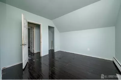 313 Wagner Avenue, Perth Amboy, NJ 08861 - Photo 15