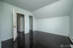 313 Wagner Ave, Perth Amboy, NJ 08861 - Photo 15