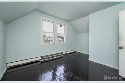 313 Wagner Avenue, Perth Amboy, NJ 08861 - Photo 13
