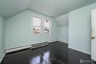 313 Wagner Ave, Perth Amboy, NJ 08861 - Photo 13
