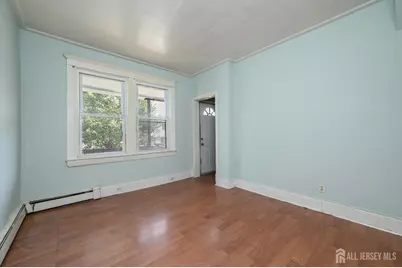 313 Wagner Avenue, Perth Amboy, NJ 08861 - Photo 7