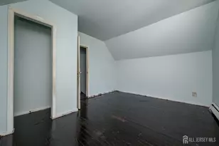 313 Wagner Ave, Perth Amboy, NJ 08861 - Photo 17