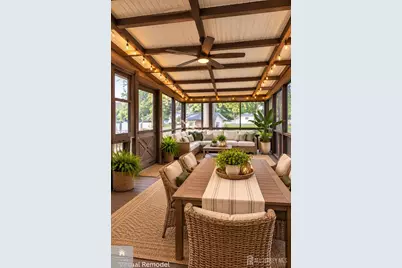 13 Sheldon Avenue, South River, NJ 08882 - Photo 7