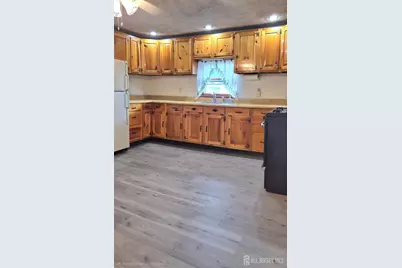 13 Sheldon Avenue, South River, NJ 08882 - Photo 5