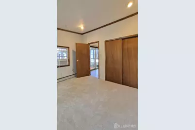 13 Sheldon Avenue, South River, NJ 08882 - Photo 11