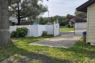 13 Sheldon Ave, South River, NJ 08882 - Photo 9