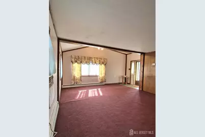 13 Sheldon Avenue, South River, NJ 08882 - Photo 3