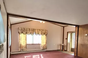 13 Sheldon Ave, South River, NJ 08882 - Photo 3