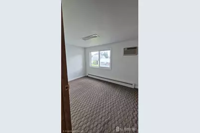 13 Sheldon Avenue, South River, NJ 08882 - Photo 21