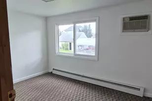 13 Sheldon Ave, South River, NJ 08882 - Photo 21