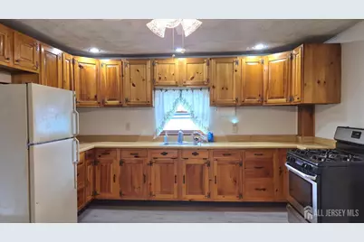 13 Sheldon Avenue, South River, NJ 08882 - Photo 17