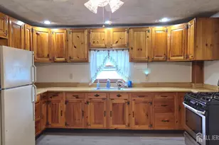 13 Sheldon Ave, South River, NJ 08882 - Photo 17