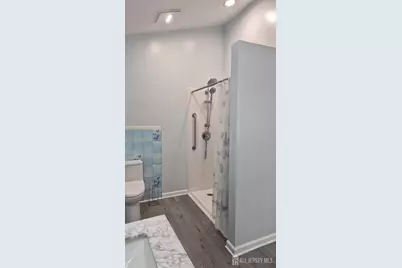 13 Sheldon Avenue, South River, NJ 08882 - Photo 11