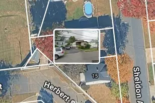 13 Sheldon Ave, South River, NJ 08882 - Photo 19
