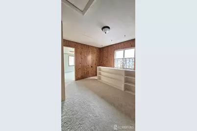 13 Sheldon Avenue, South River, NJ 08882 - Photo 13