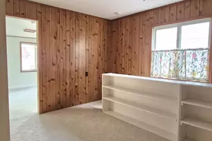 13 Sheldon Ave, South River, NJ 08882 - Photo 13