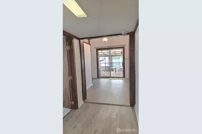 13 Sheldon Avenue, South River, NJ 08882 - Photo 13