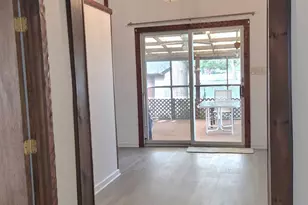 13 Sheldon Ave, South River, NJ 08882 - Photo 13