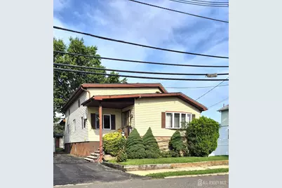 13 Sheldon Avenue, South River, NJ 08882 - Photo 1