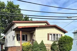 13 Sheldon Ave, South River, NJ 08882 - Photo 1