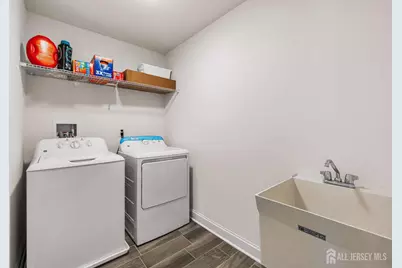 18 McCormick Avenue, Old Bridge Township, NJ 08857 - Photo 25