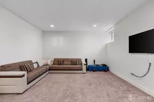 18 McCormick Ave, Old Bridge Township, NJ 08857 - Photo 39