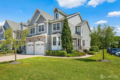 18 McCormick Avenue, Old Bridge Township, NJ 08857 - Photo 3