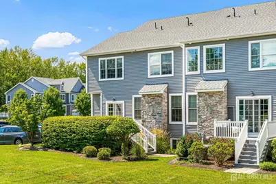 18 McCormick Avenue, Old Bridge Township, NJ 08857 - Photo 45