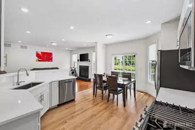 18 McCormick Avenue, Old Bridge Township, NJ 08857 - Photo 15