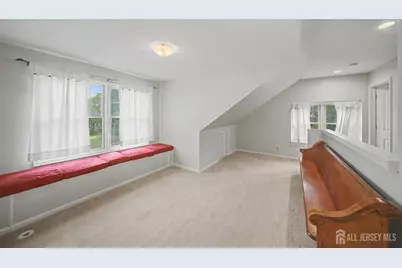 409 Ridge Road, South Brunswick Township, NJ 08810 - Photo 53