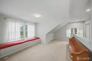 409 Ridge Rd, South Brunswick Township, NJ 08810 - Photo 53