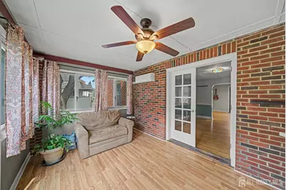 409 Ridge Road, South Brunswick Township, NJ 08810 - Photo 27