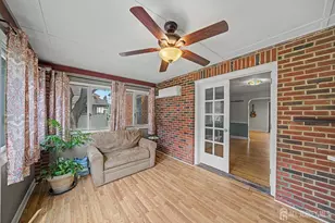 409 Ridge Rd, South Brunswick Township, NJ 08810 - Photo 27